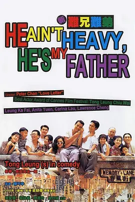 萝莉视频网站