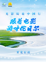 姐姐的朋友2
